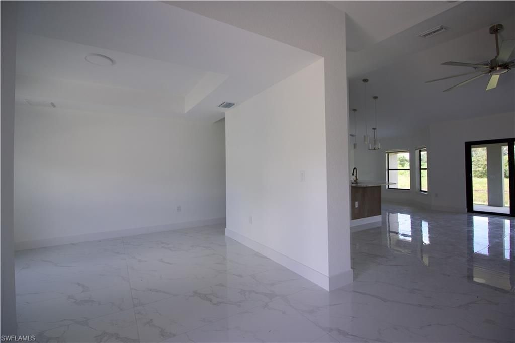 118 Parish Dr , Lehigh Acres, FL 33974 Photo