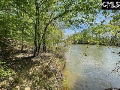 Lot 2 Highway 121, Silverstreet, SC 29145