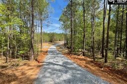 Lot 2 Highway 121 photo 4