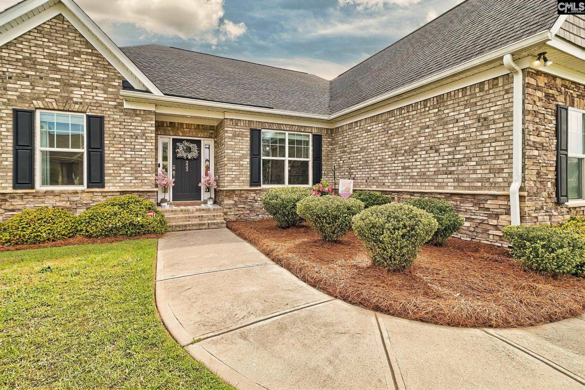 333 Kimberton Drive Photo 10