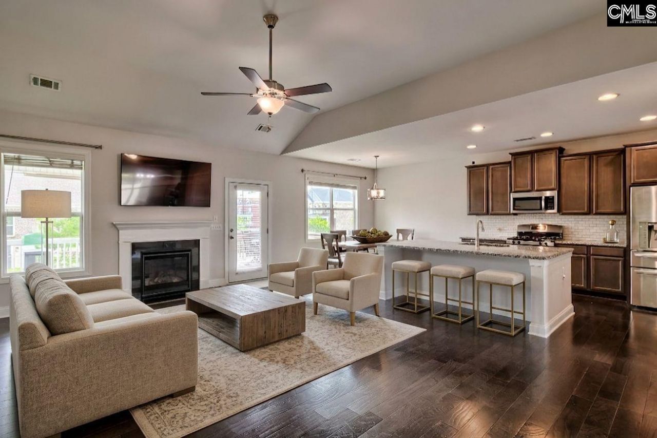 333 Kimberton Drive Photo 11