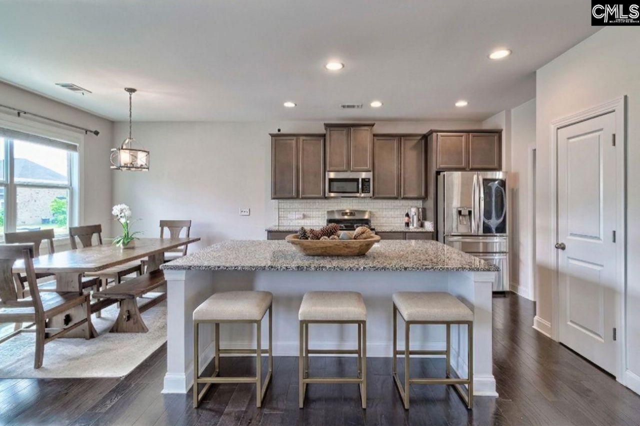 333 Kimberton Drive Photo 12