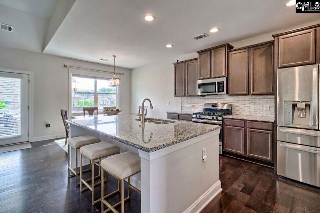 333 Kimberton Drive Photo 13