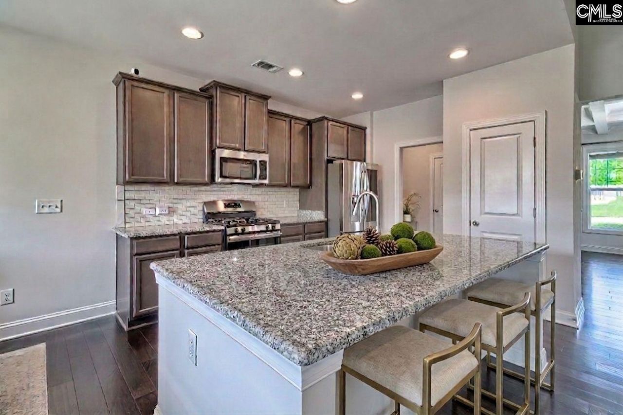 333 Kimberton Drive Photo 14