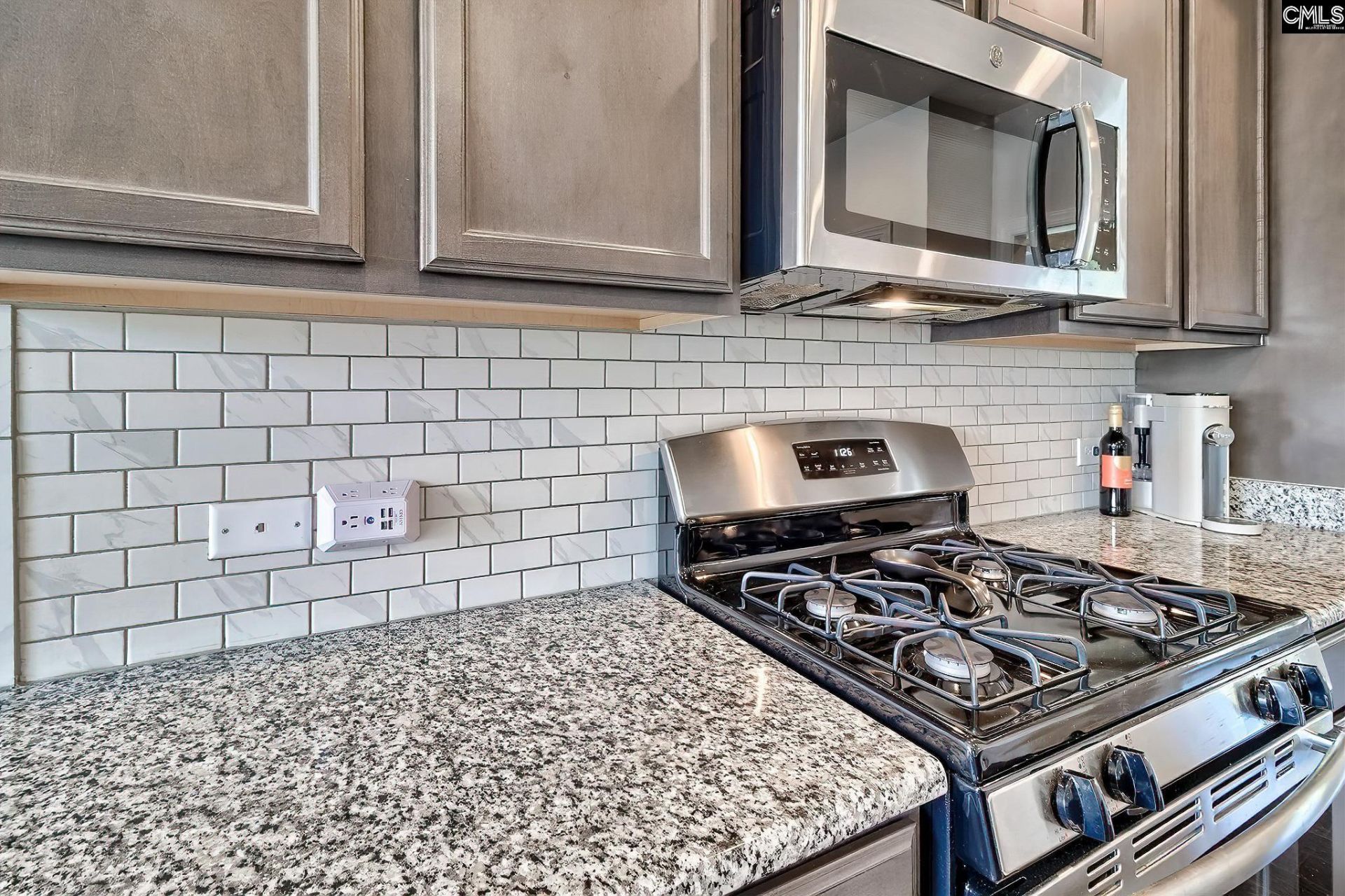 333 Kimberton Drive Photo 15