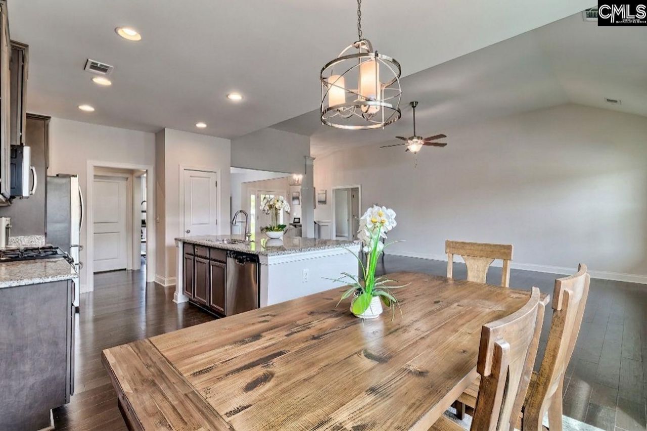 333 Kimberton Drive Photo 16