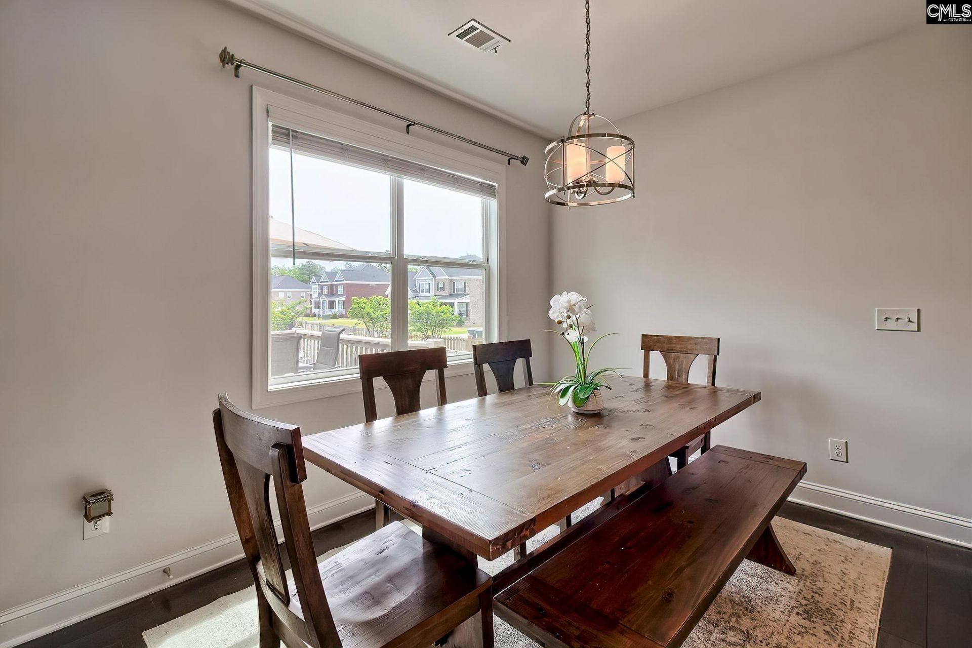 333 Kimberton Drive Photo 17