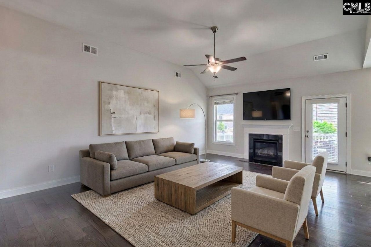 333 Kimberton Drive Photo 18