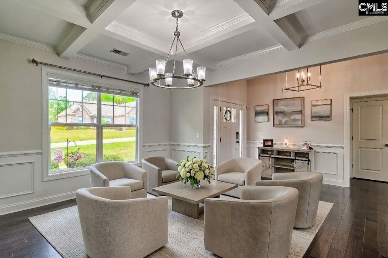 333 Kimberton Drive Photo 19