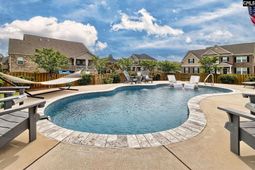 333 Kimberton Drive photo 4