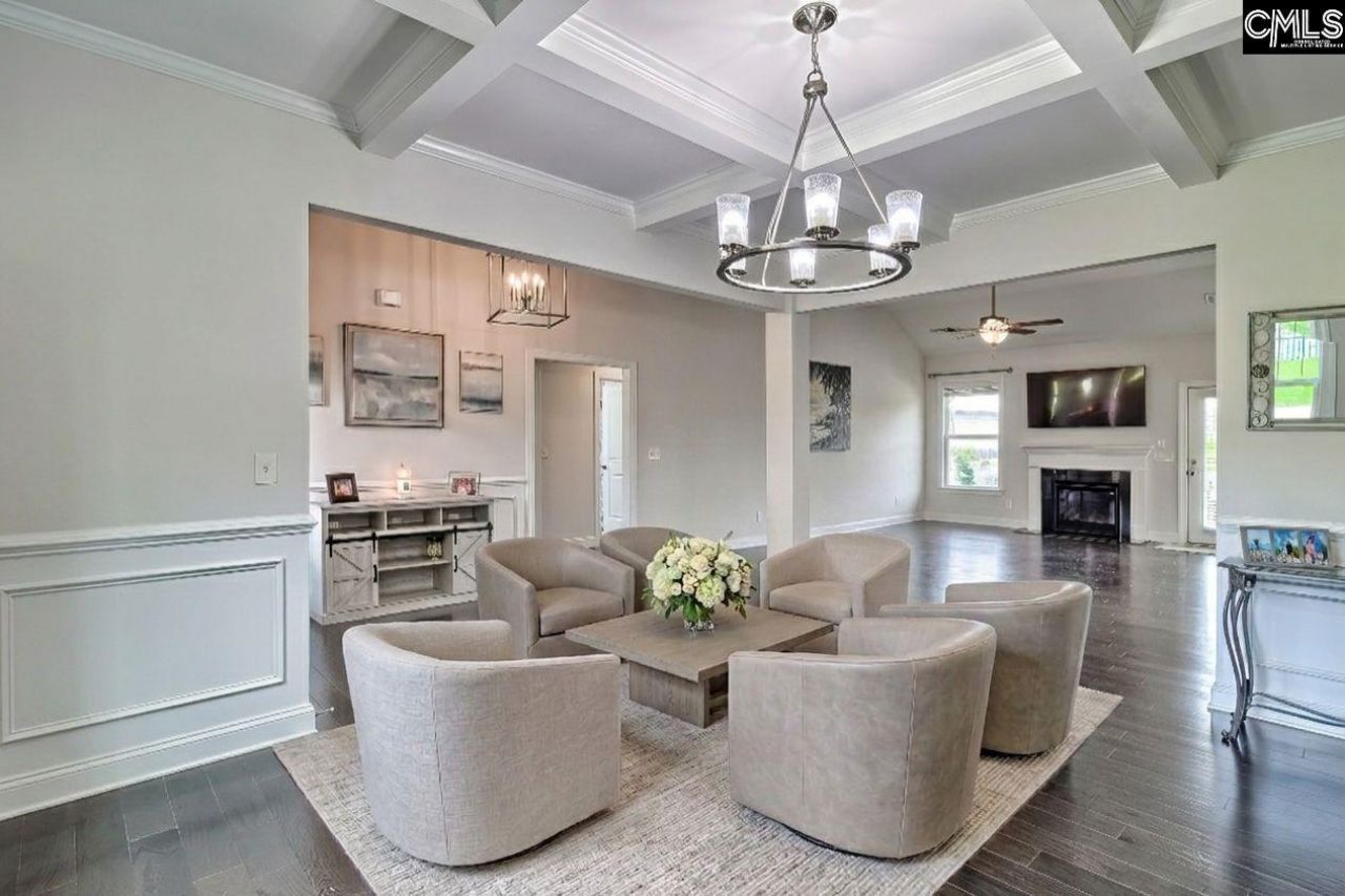 333 Kimberton Drive Photo 20