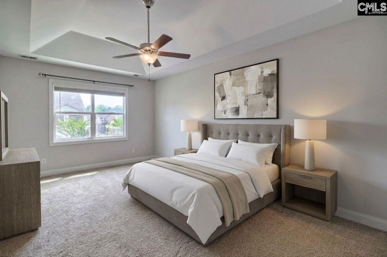 333 Kimberton Drive Photo 21