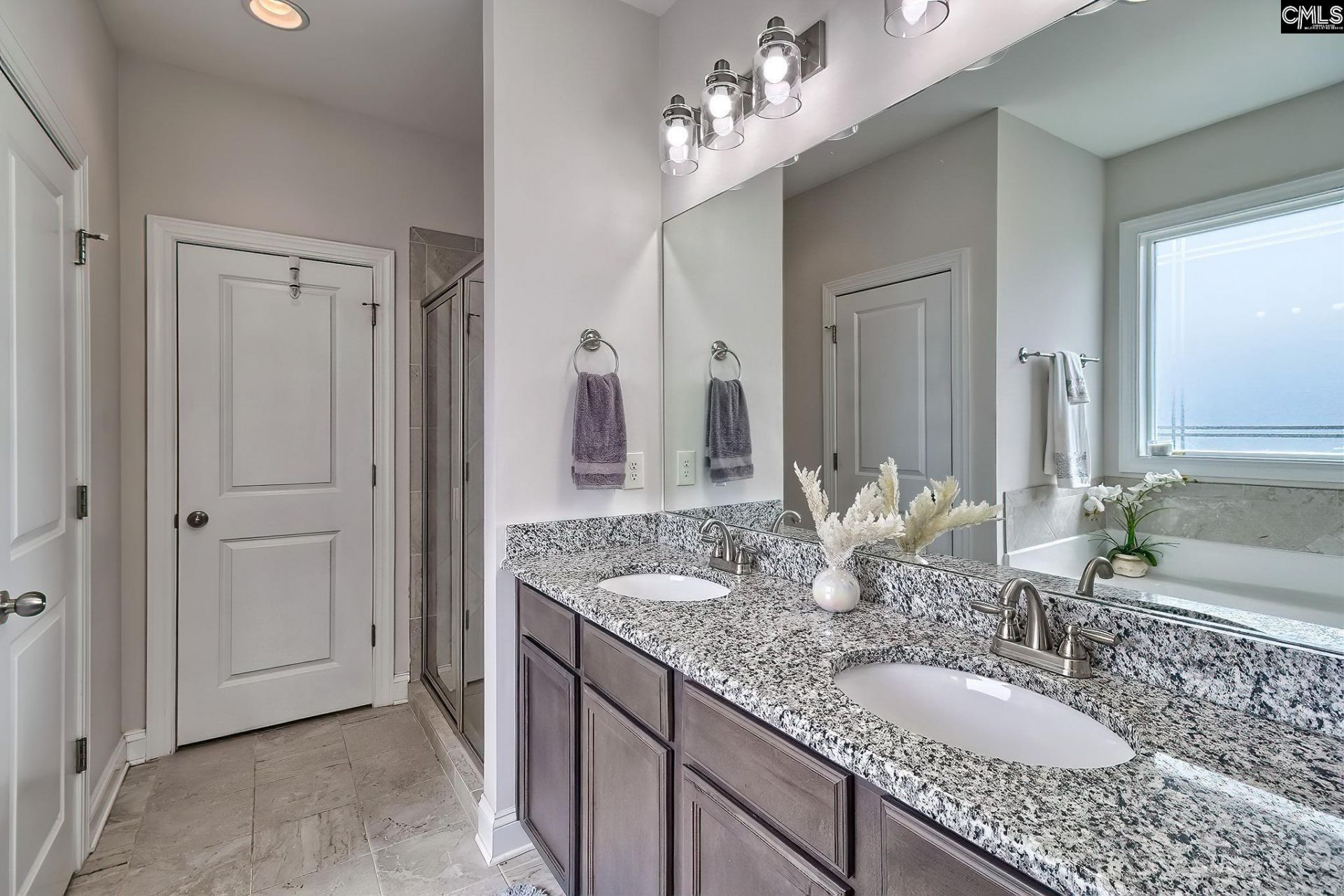 333 Kimberton Drive Photo 22