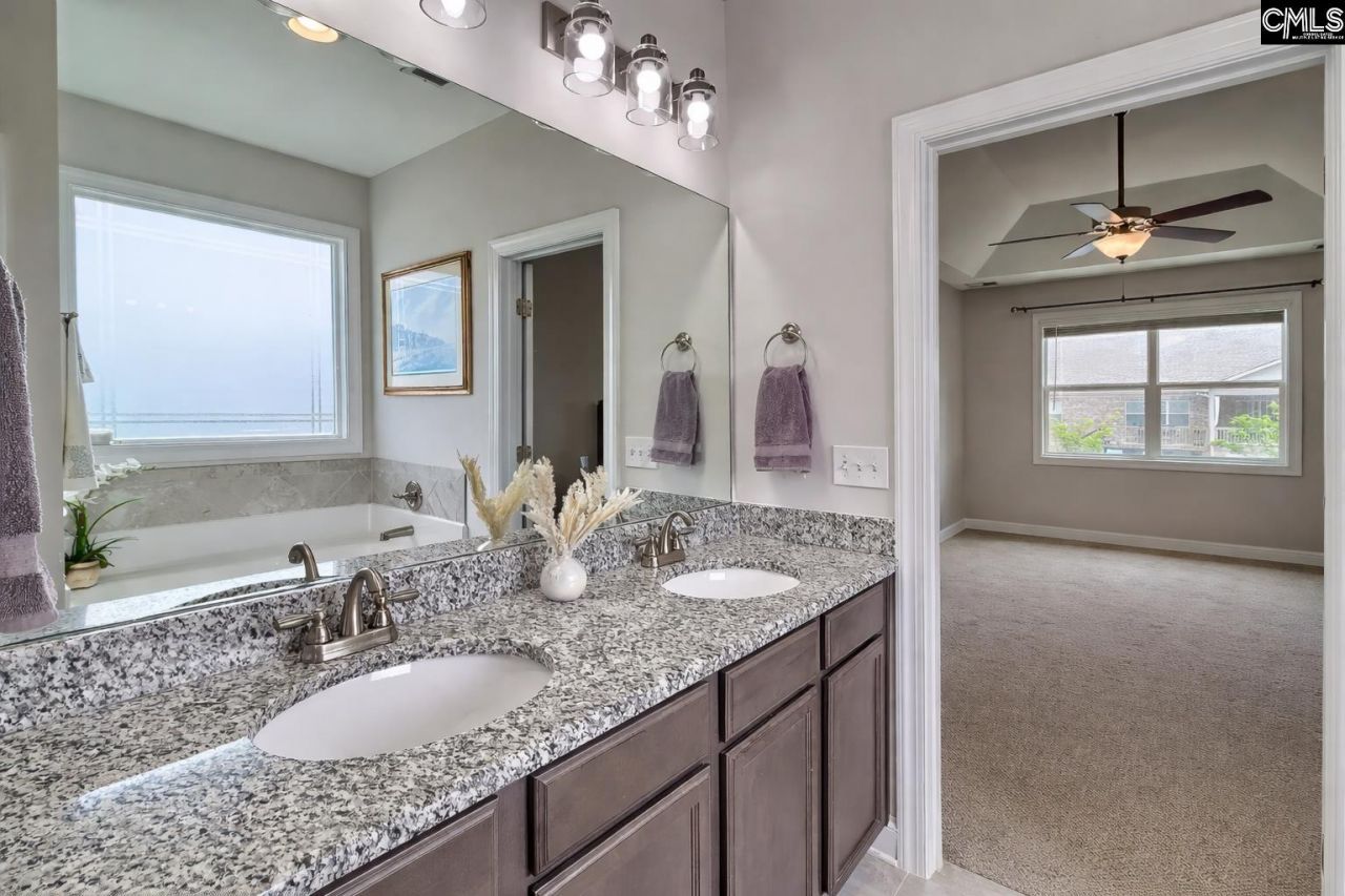 333 Kimberton Drive Photo 23