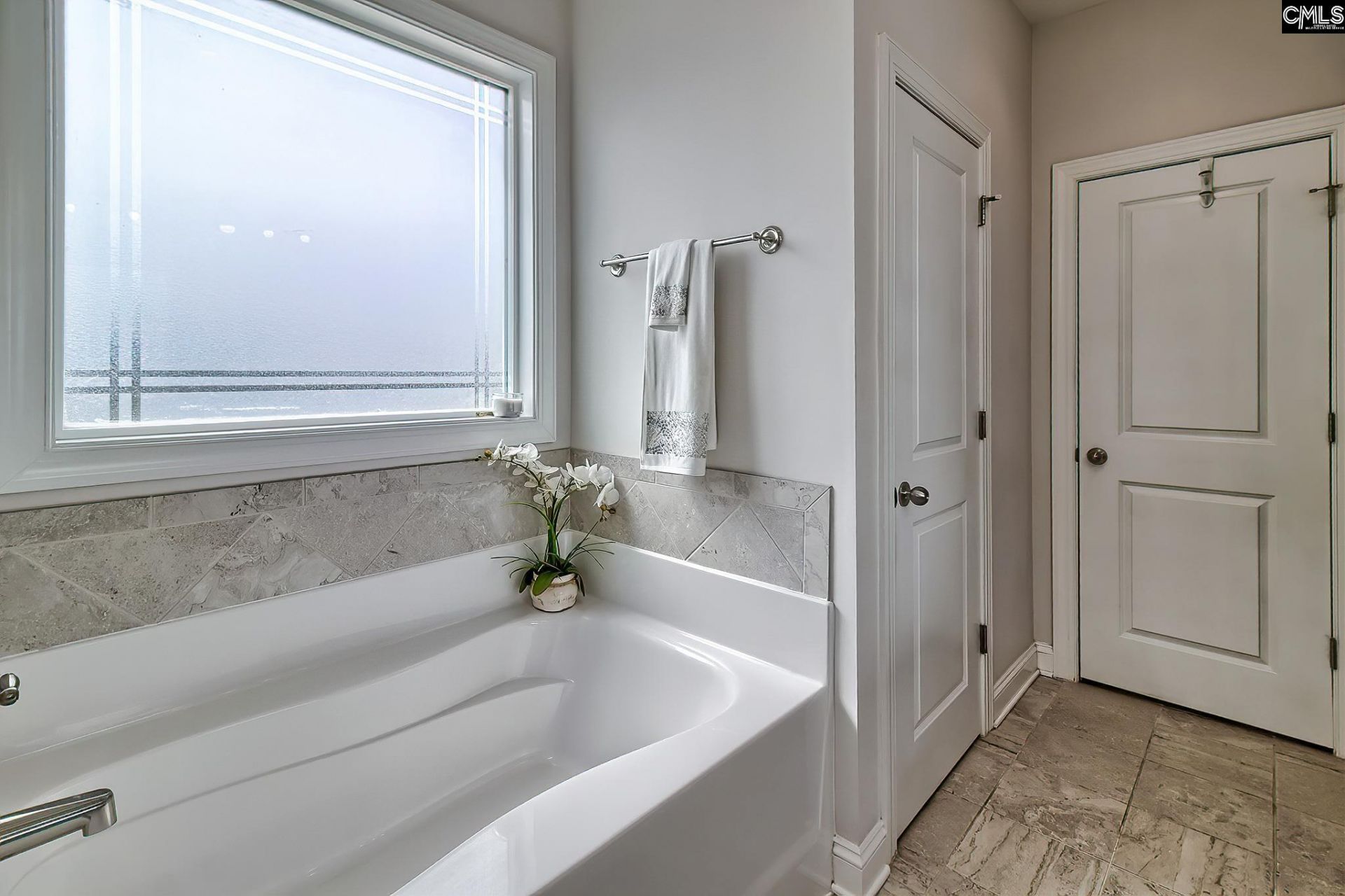 333 Kimberton Drive Photo 24