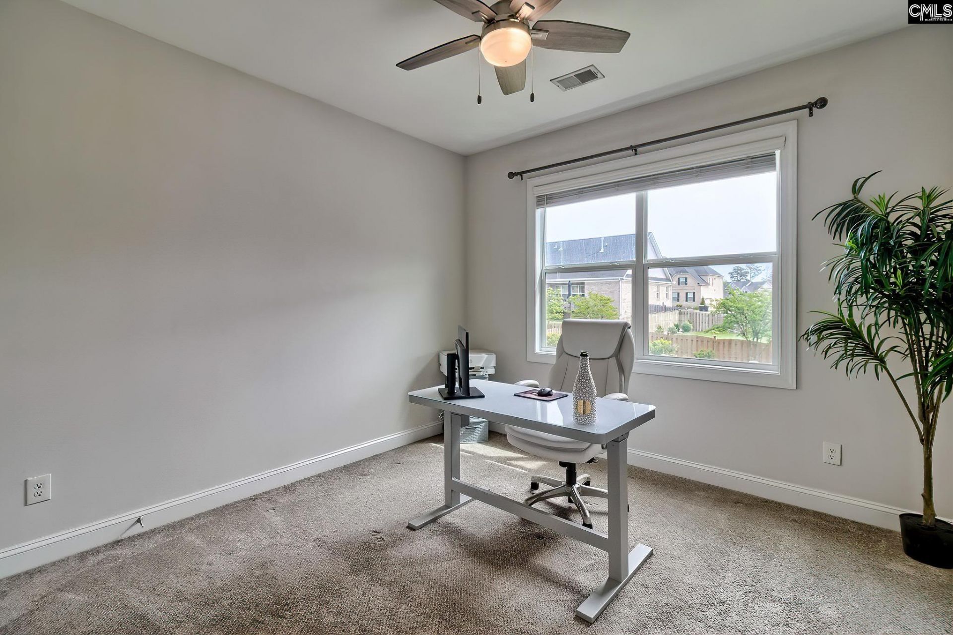 333 Kimberton Drive Photo 25