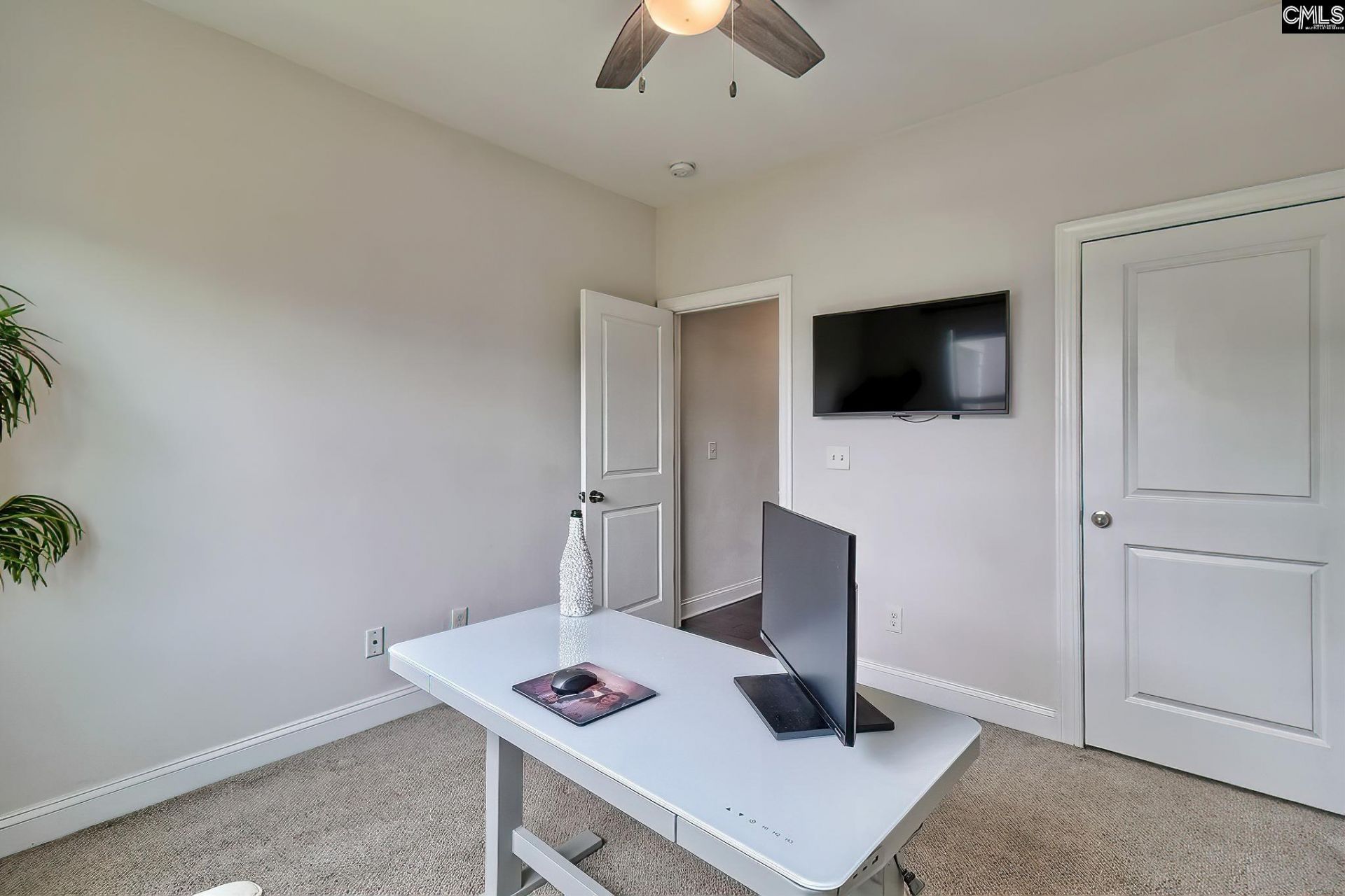 333 Kimberton Drive Photo 26