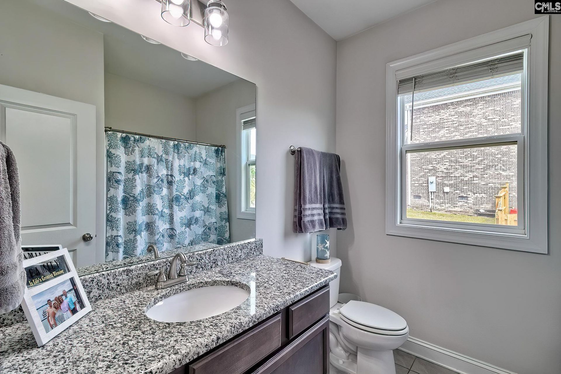 333 Kimberton Drive Photo 27