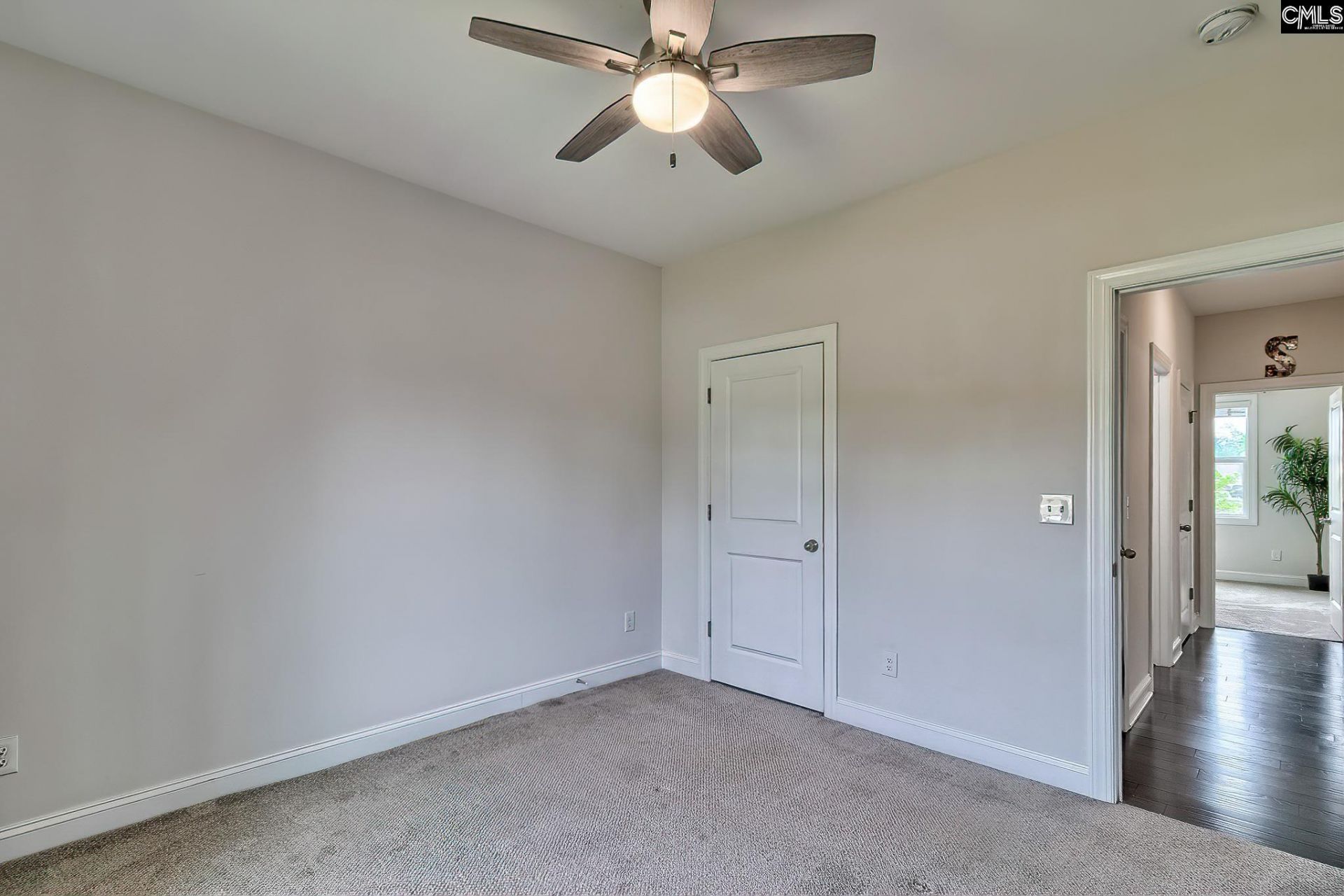 333 Kimberton Drive Photo 28