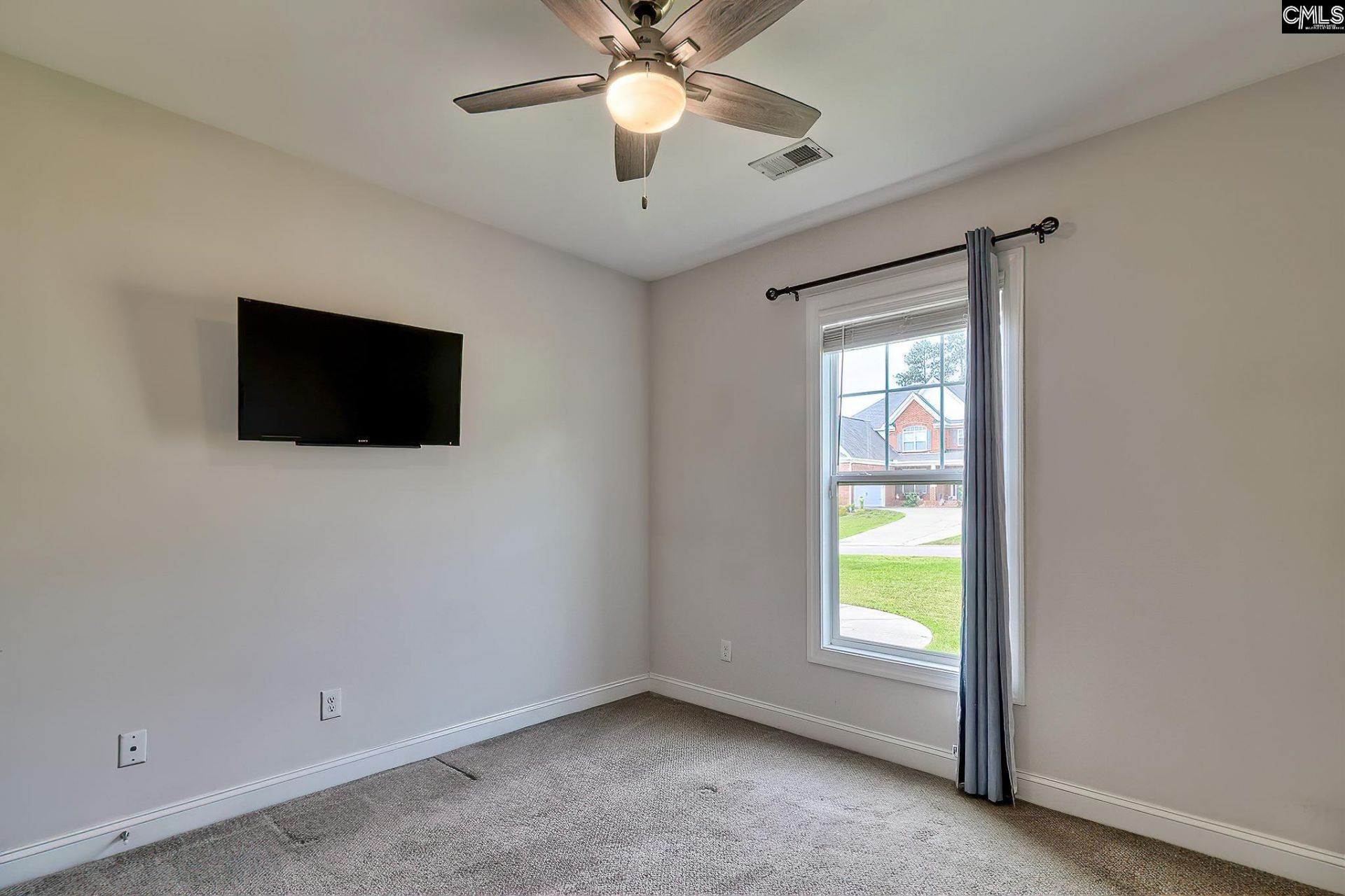 333 Kimberton Drive Photo 29