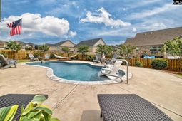 333 Kimberton Drive photo 4