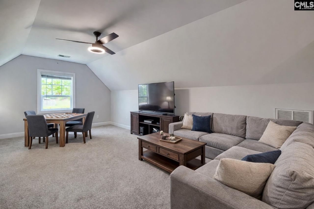 333 Kimberton Drive Photo 30