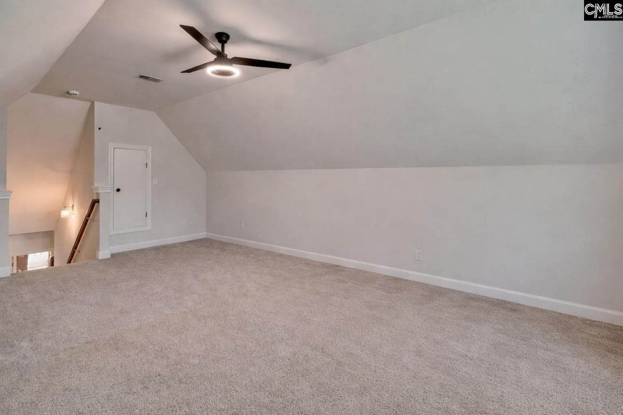 333 Kimberton Drive Photo 31