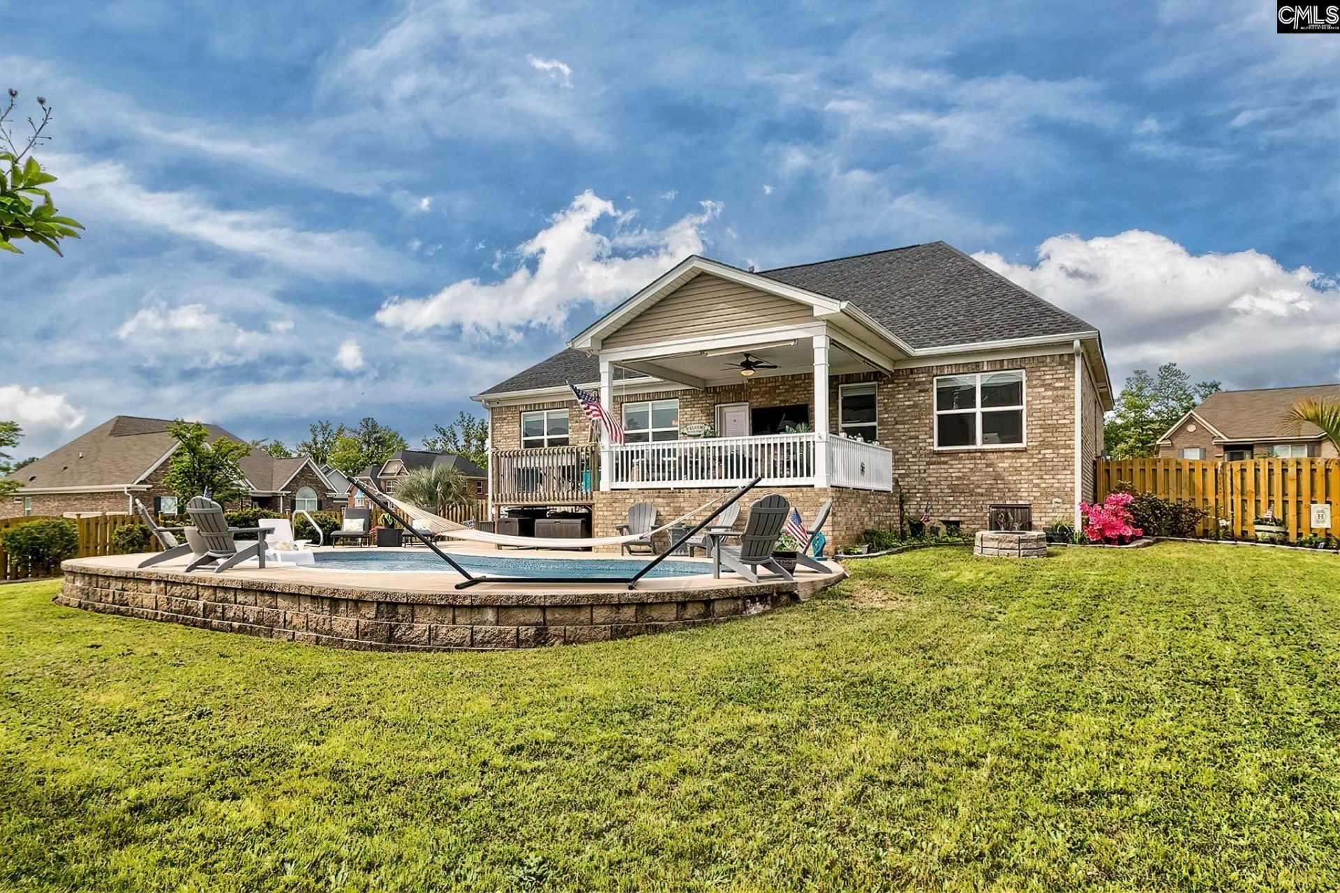 333 Kimberton Drive Photo 32