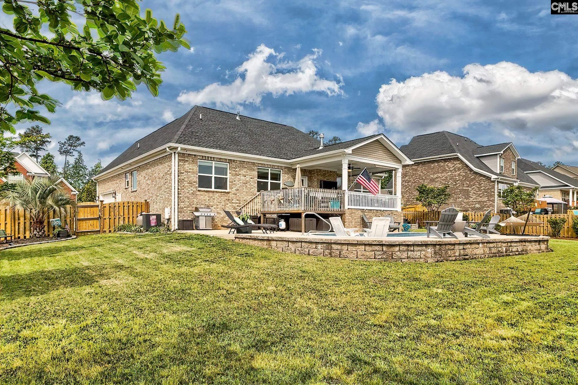 333 Kimberton Drive Photo 33