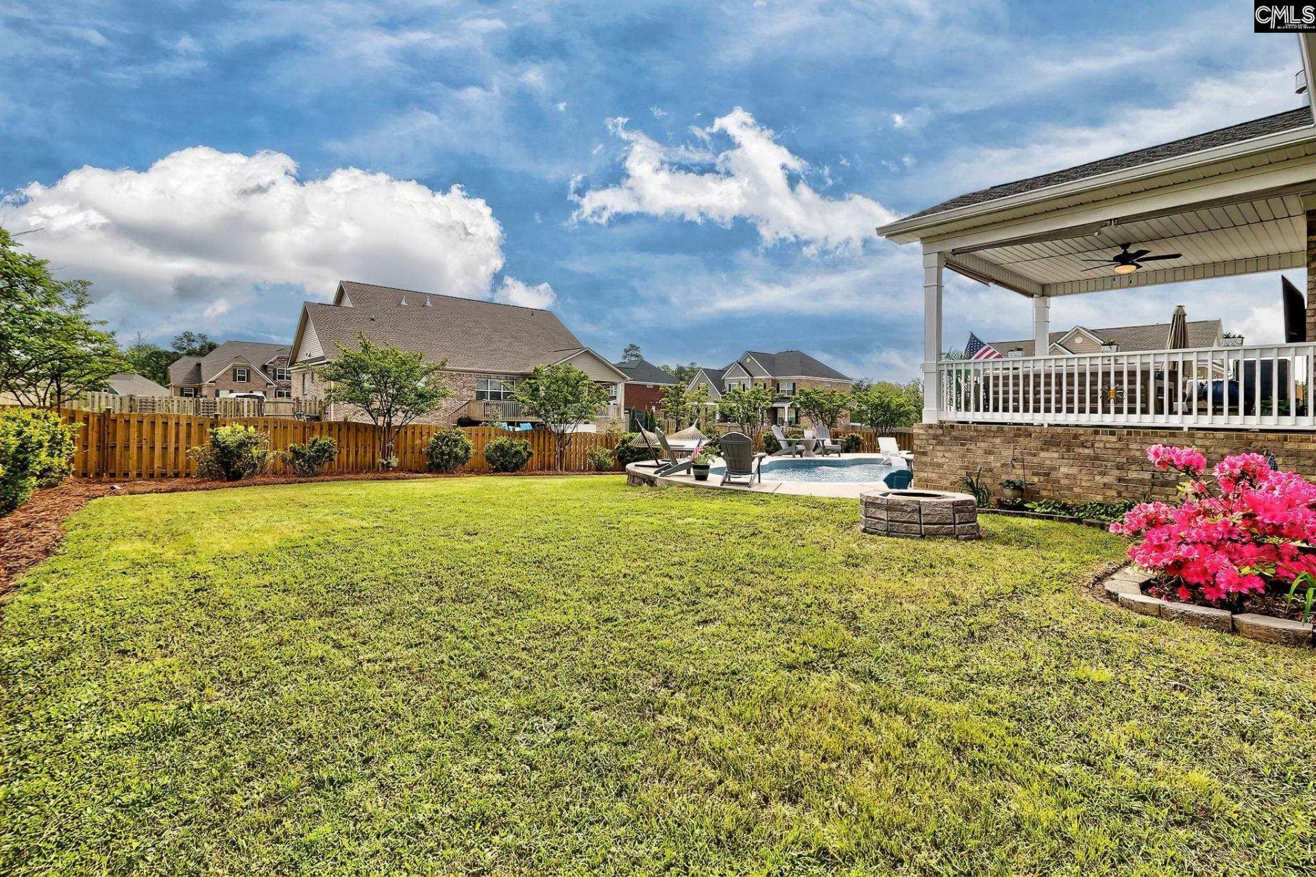 333 Kimberton Drive Photo 34