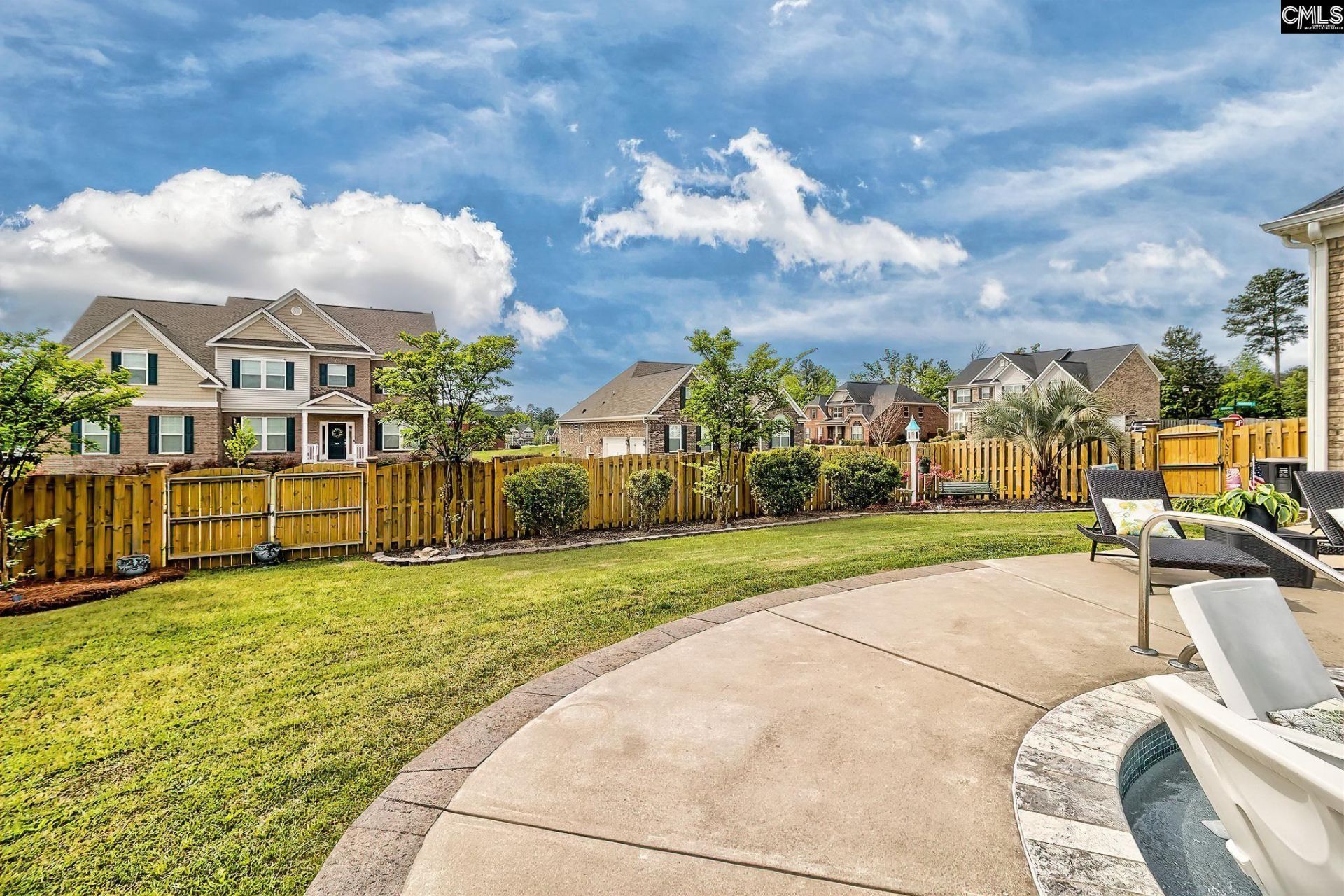 333 Kimberton Drive Photo 35