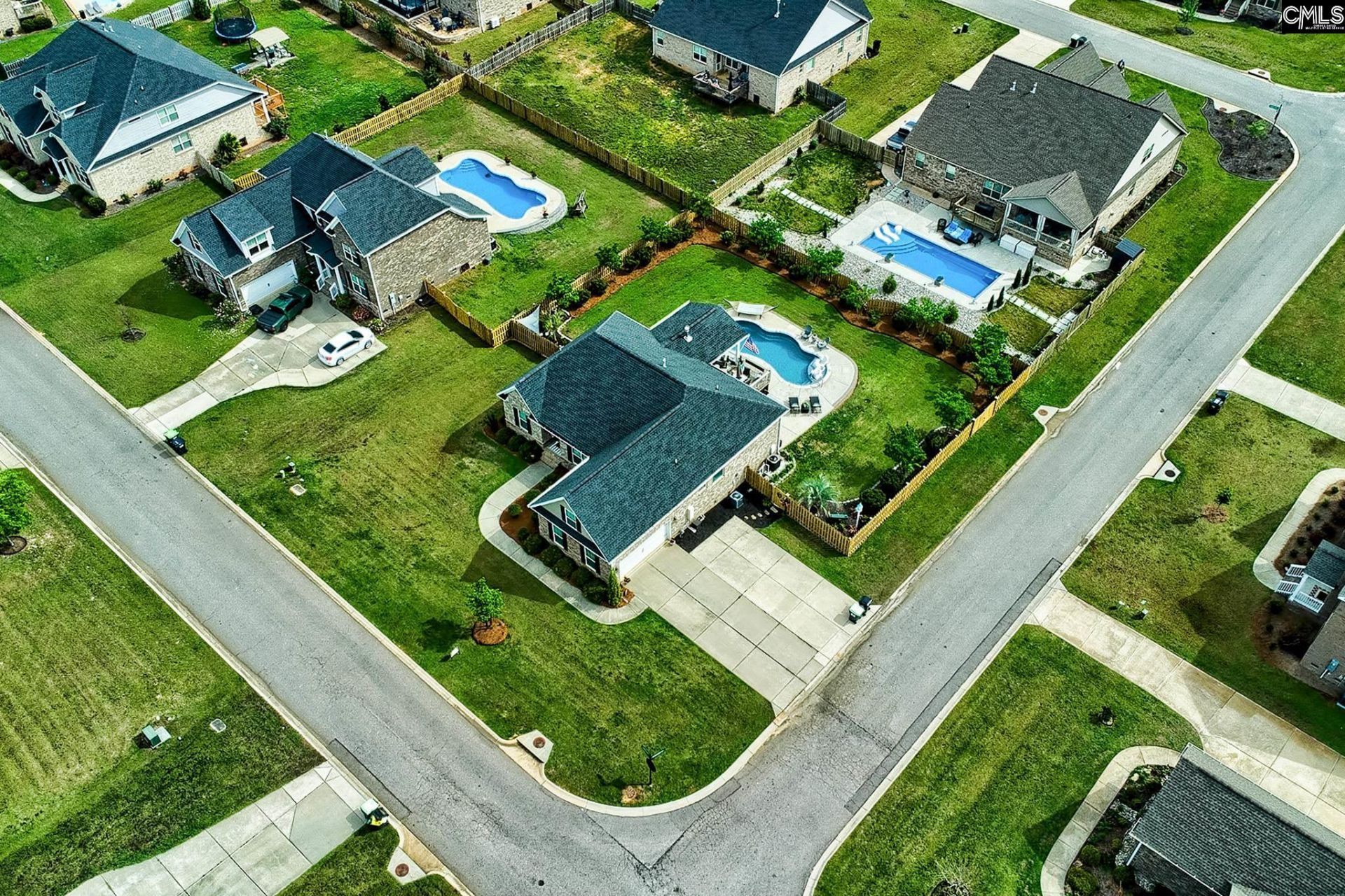 333 Kimberton Drive Photo 38