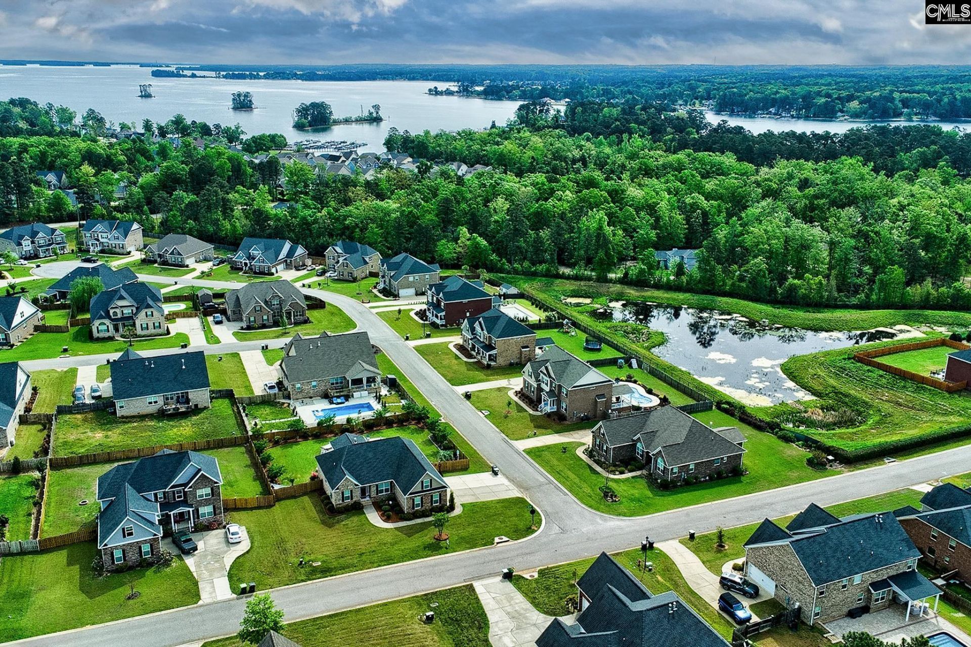 333 Kimberton Drive Photo 39