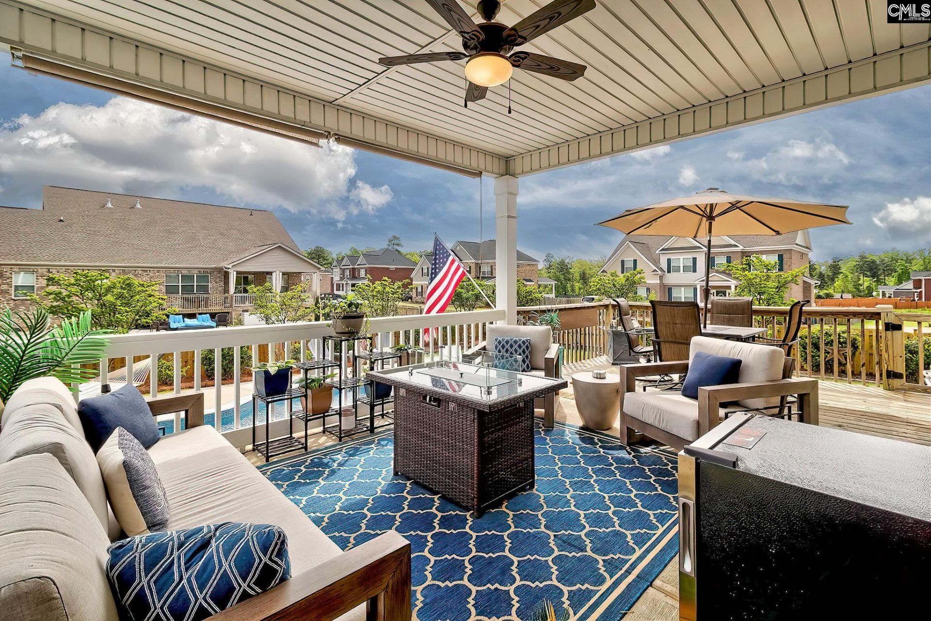 333 Kimberton Drive Photo 4