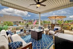 333 Kimberton Drive photo 4