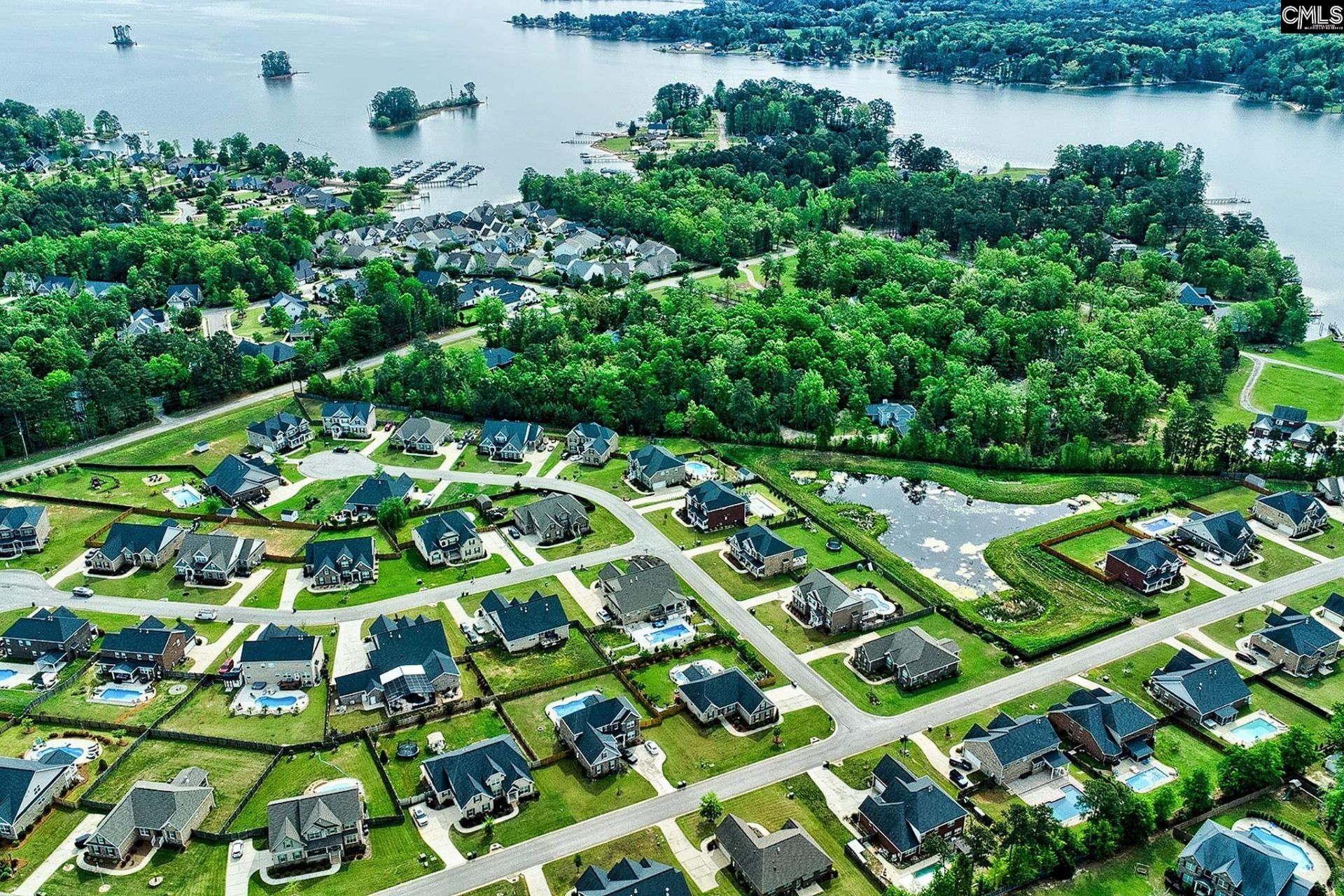 333 Kimberton Drive Photo 40