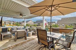 333 Kimberton Drive photo 4