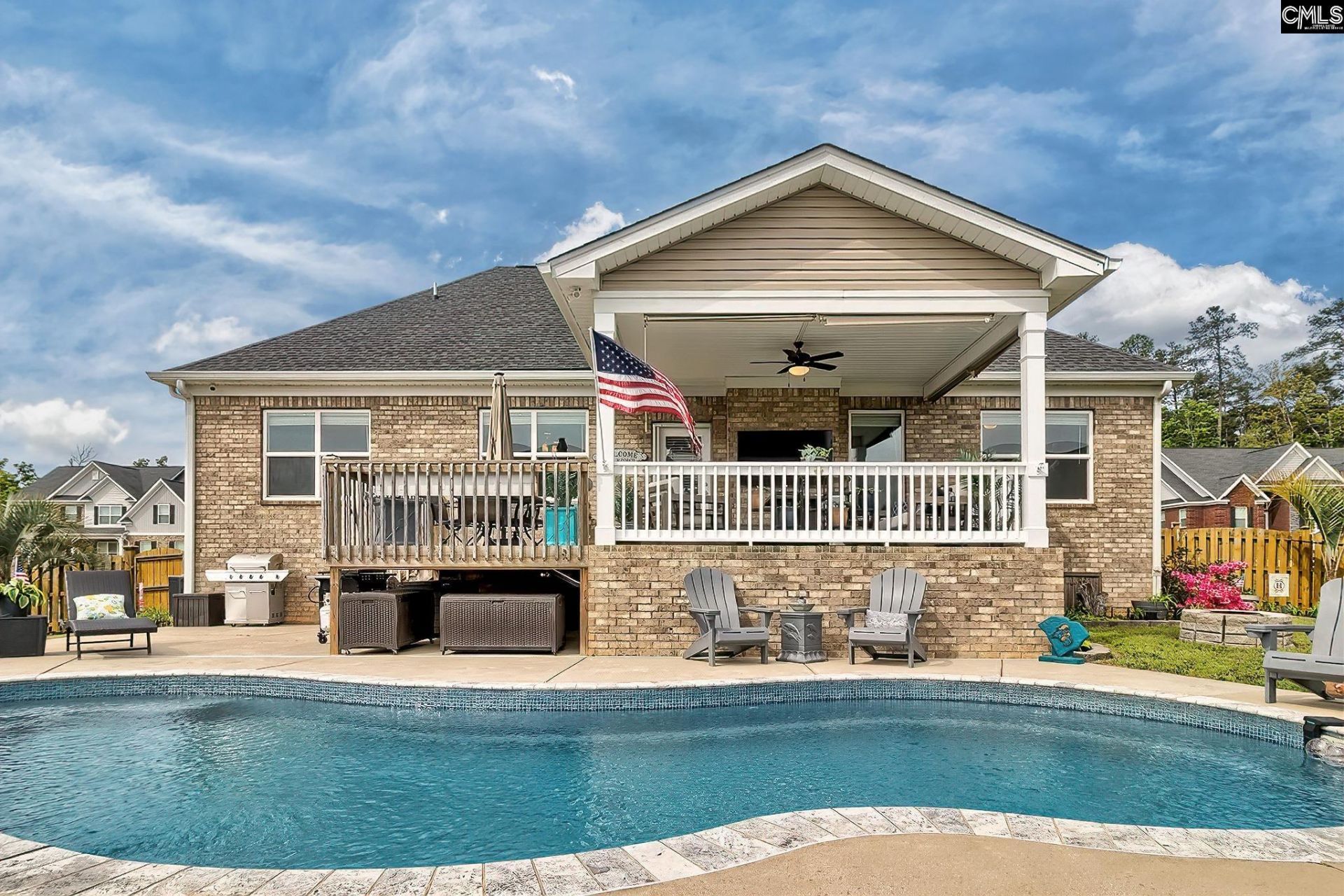 333 Kimberton Drive Photo 6