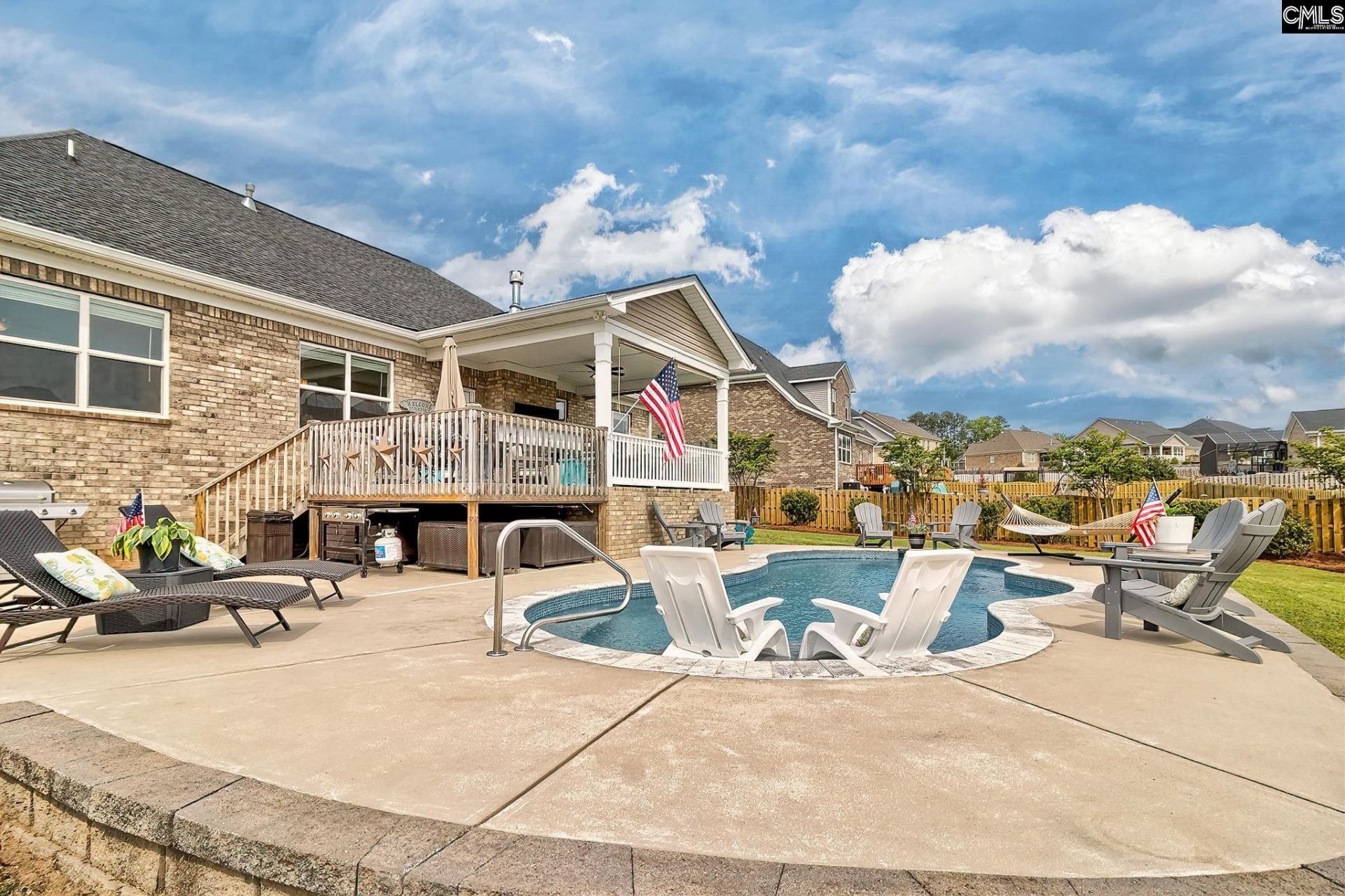 333 Kimberton Drive Photo 7