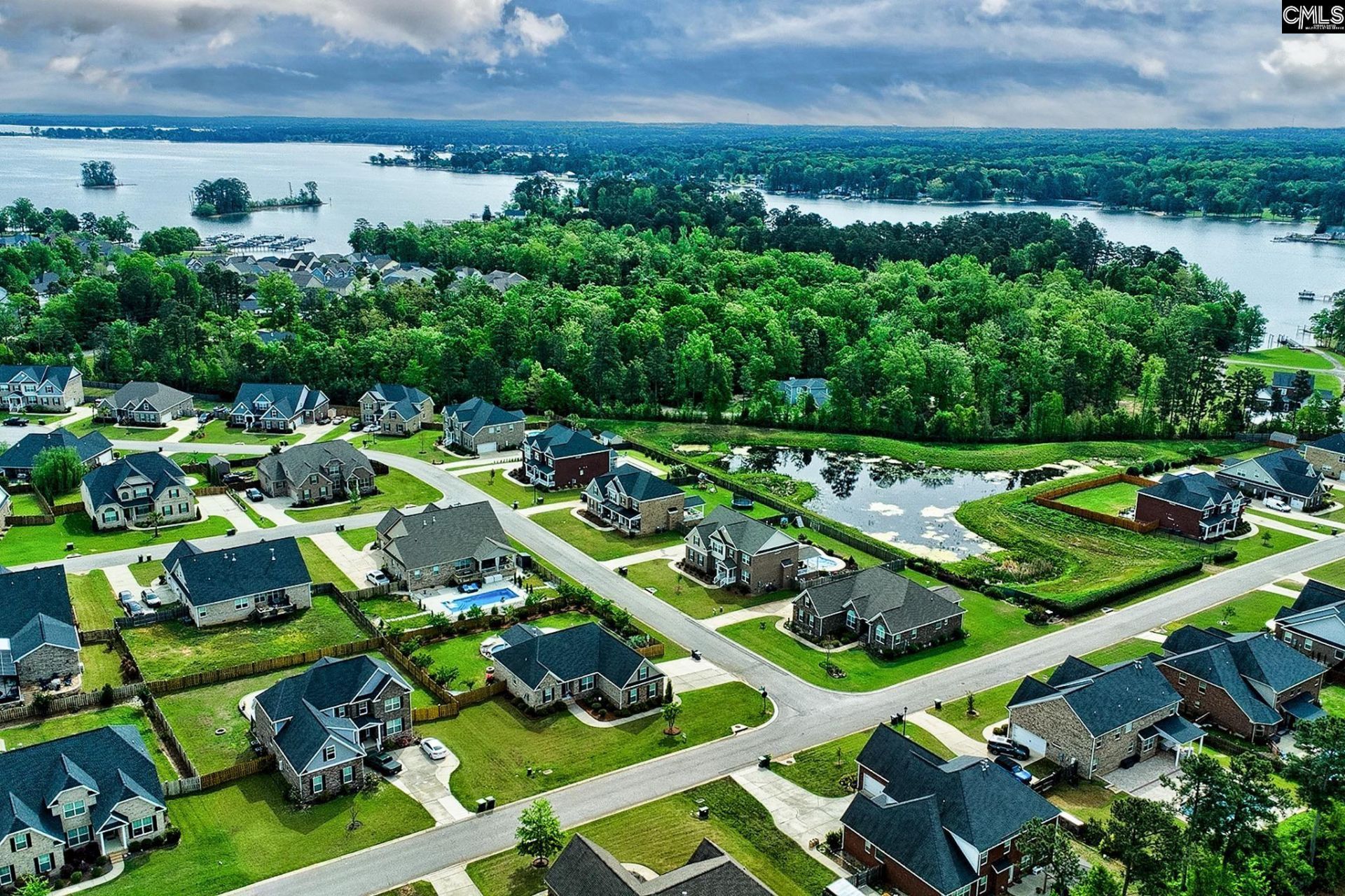 333 Kimberton Drive Photo 9