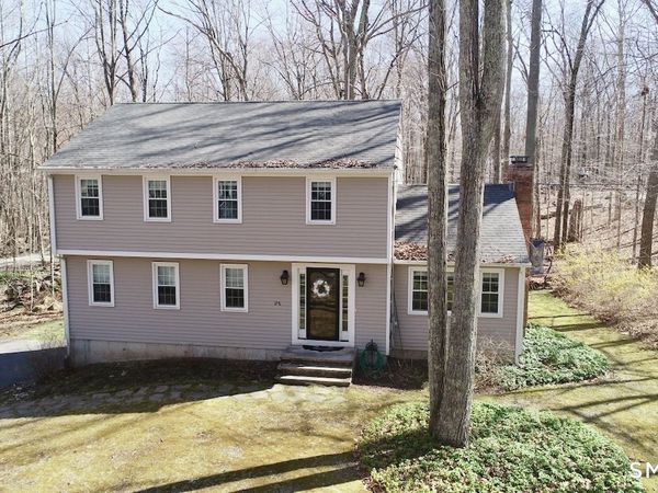 138 Airline , Clinton, CT 06413