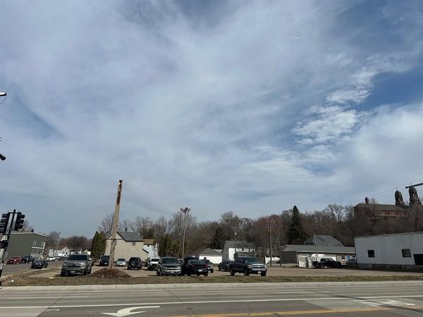 415 Barstow Street, Eau Claire, WI 54703