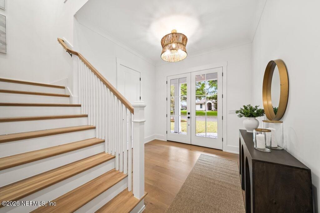 4575 Swilcan Bridge Lane N, Jacksonville, FL 32224 Photo