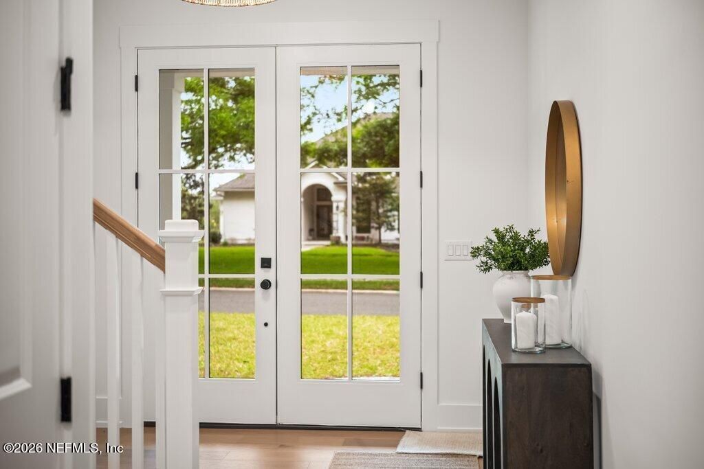 4575 Swilcan Bridge Lane N, Jacksonville, FL 32224 Photo