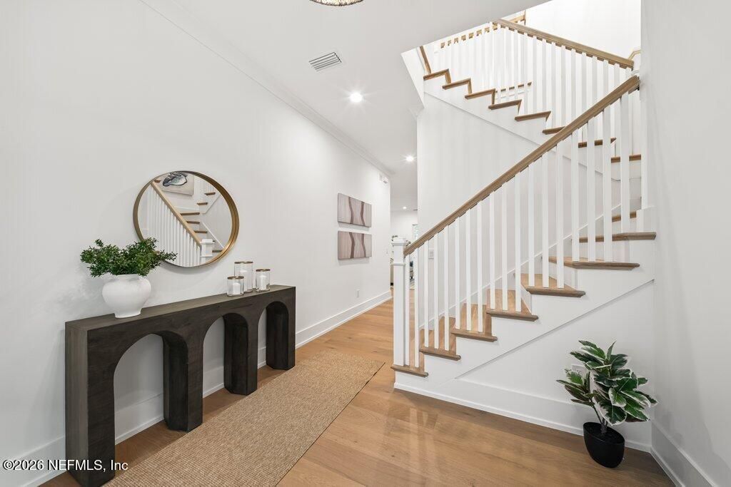 4575 Swilcan Bridge Lane N, Jacksonville, FL 32224 Photo