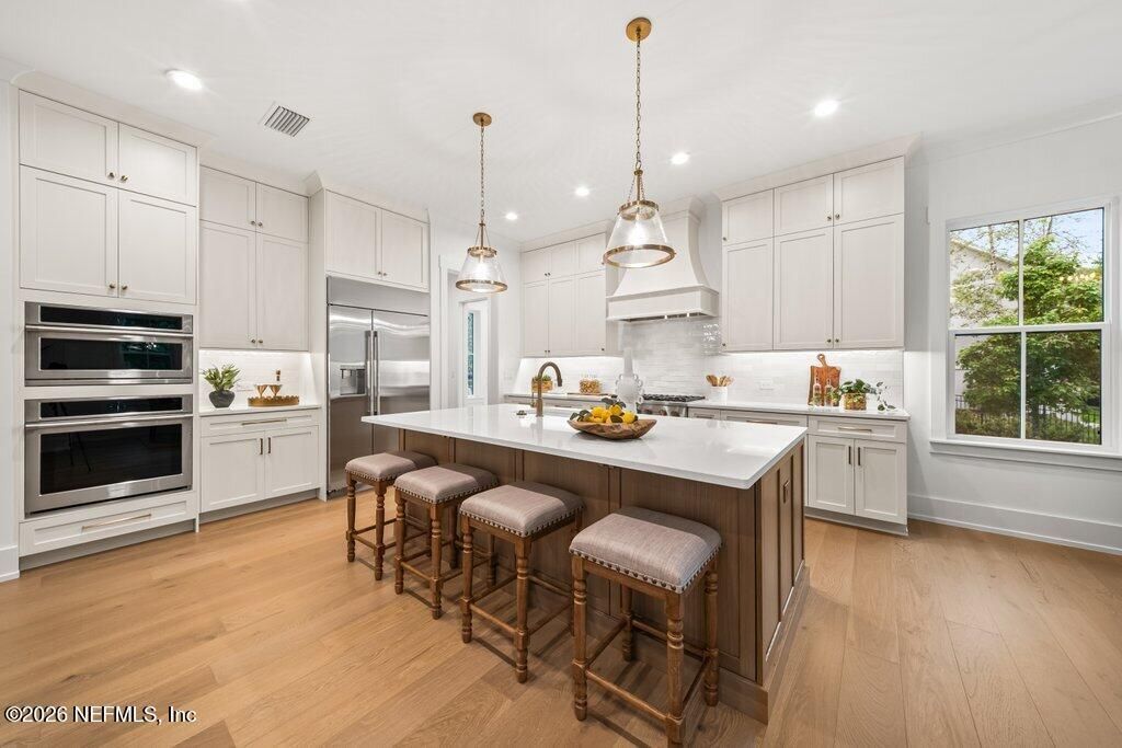 4575 Swilcan Bridge Lane N, Jacksonville, FL 32224 Photo