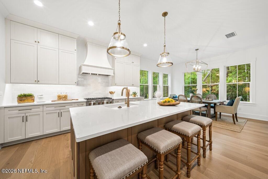 4575 Swilcan Bridge Lane N, Jacksonville, FL 32224 Photo