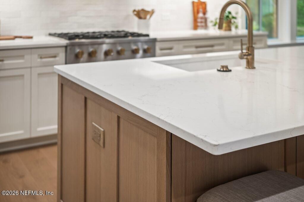 4575 Swilcan Bridge Lane N, Jacksonville, FL 32224 Photo