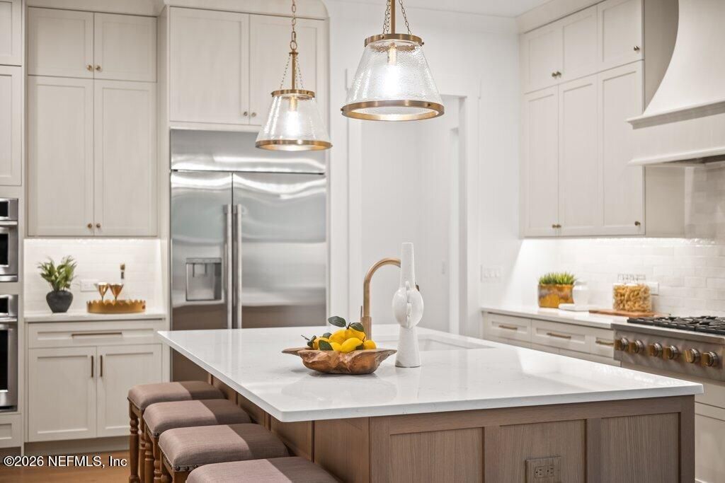 4575 Swilcan Bridge Lane N, Jacksonville, FL 32224 Photo