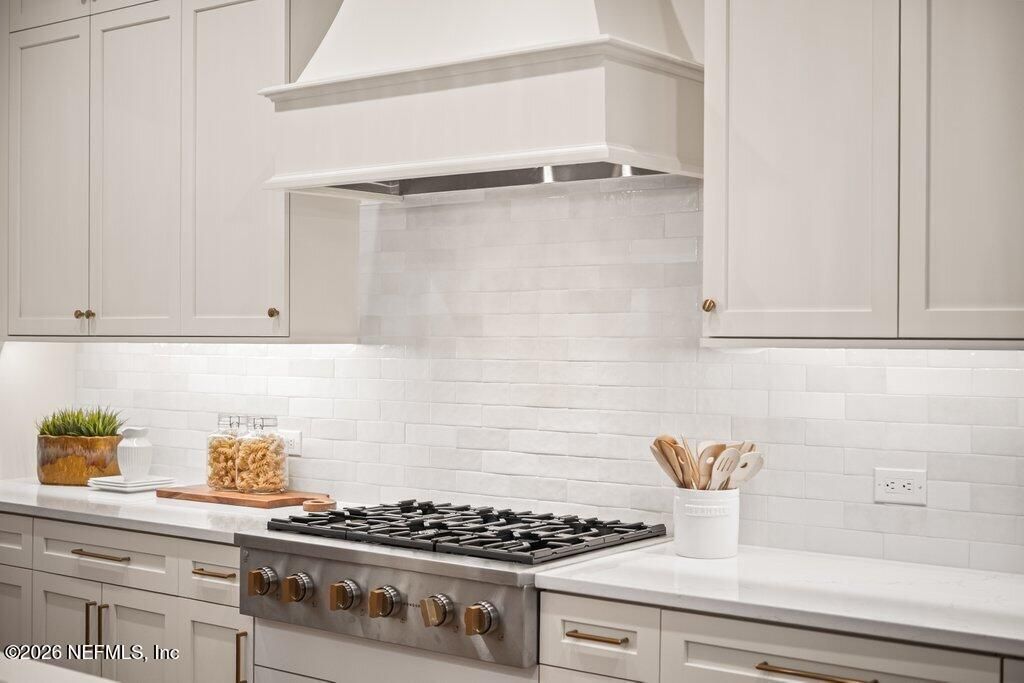 4575 Swilcan Bridge Lane N, Jacksonville, FL 32224 Photo